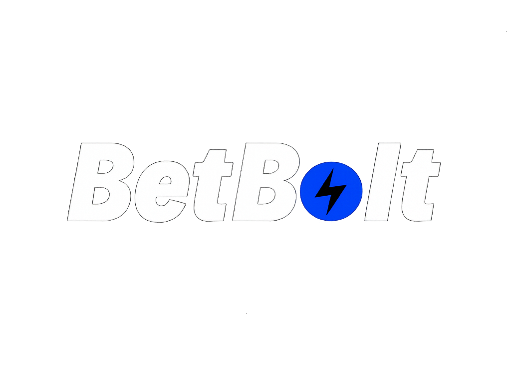 Betbolt